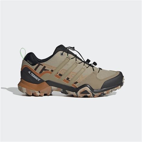 adidas terrex herren braun|waterproof terrex shoes.